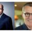 Extra: Banijay chairman, CEO to headline MIPCOM keynote; TVO acquires “Degrassi” creator’s doc