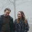'Faith' Review: Erin Doherty, James McAvoy TIFF Premiere