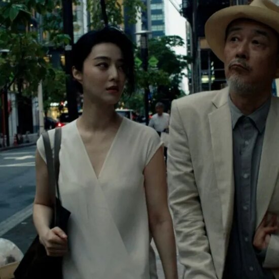 Fan Bingbing, Pedro Pascal Films Lead Tokyo Festival Galas