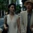 Fan Bingbing, Pedro Pascal Films Lead Tokyo Festival Galas