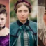 Female-Led Premium Period Dramas Spearhead French Fiction Revolution