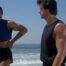 Film Quote of the Day: The 'Rocky III' Line That Turns Desperation Into Motivation
