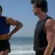 Film Quote of the Day: The 'Rocky III' Line That Turns Desperation Into Motivation