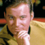 Film Quote of the Day: William Shatner's Captain Kirk Monologue That Defines What 'Star Trek' is All About