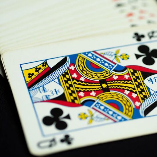 Solitaire