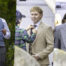 The Inbetweeners Movie 3 Behind The Scenes Pictures Wedding