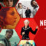 First Look At Whats Coming To Netflix October 2026