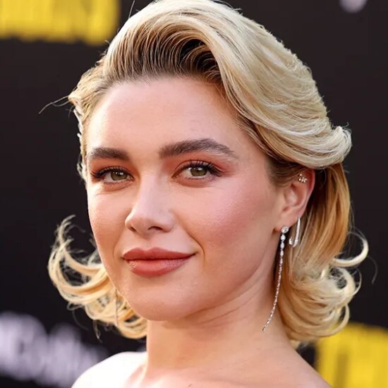 Florence Pugh Speaks Out About Cornell University Sexual Assault Case