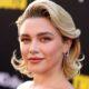 Florence Pugh Speaks Out About Cornell University Sexual Assault Case
