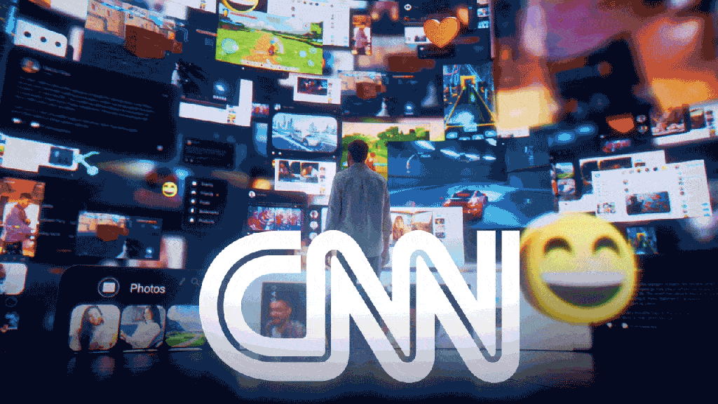 For CNN's FAST Service, the Hard Part Is Yet to Come