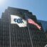 Fox Corp. COO John Nallen Says Roku Deal On Track Despite 