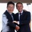 France, Korea Pledge $1.16B For Screen Industries At Global Summit