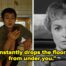 “From A Goofy Comedy Movie To Serious Film In A Split Second”: People Are Sharing The Movies That Take A Total 180 At The Halfway Point — In A Good Way