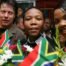 From 'Tsotsi' to 'Sarafina!': Proudly South African films to revisit this Heritage Day