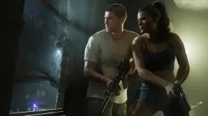 GTA 6 Online Could Struggle To Pull Players Away From GTA Online, Says Valve Veteran