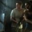 GTA 6 Online Could Struggle To Pull Players Away From GTA Online, Says Valve Veteran