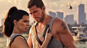 GTA 6 Was Not “Fully Formed” When Trailer 1 Came Out In 2023
