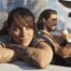 GTA 6 Will Feature The “Next Evolution Of In-Game Radio,” Rockstar Says