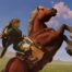 Gallery: Here’s 48 screens from The Legend of Zelda: Ocarina of Time remake