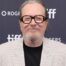 Gary Oldman Says HBO Harry Potter Series Will Be 'More Satisfying' Than Movies