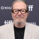 Gary Oldman Says HBO Harry Potter Series Will Be 'More Satisfying' Than Movies