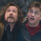Gary Oldman Says HBO's 'Harry Potter' TV Series Will Be 