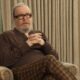 Gary Oldman doesn