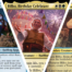 Gavin Verhey explains the biggest difficulties of adapting Universes Beyond into Magic: The Gathering — from avoiding five-color soup, to ‘Figuring out what Green means’
