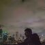 Gaza Documentary 'NAZA' Sets U.S. Release Through Self-Distribution