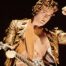 Gerrit Graham Dead: 'Phantom of the Paradise' Actor Was 76