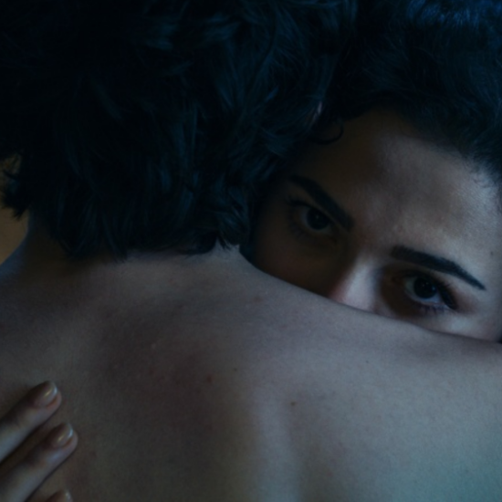 'Ghost Song' Review: Fatih Akin's Thin but Pretty Supernatural Romance
