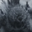 Godzilla Minus Zero Review: A Sequel that's Better in Almost Every Way