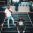 Going to Scorpion Kings Live? What fans need to know about FNB Stadium