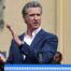 Gov. Gavin Newsom Signs Bill Addressing Holllywood Tax Credit Catch