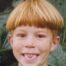 Guess Who This Bowl Cut Boy Turned Into!