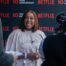 Gugu Zuma-Ncube on ‘The Polygamist’, ‘Uzalo’ and why the SABC matters