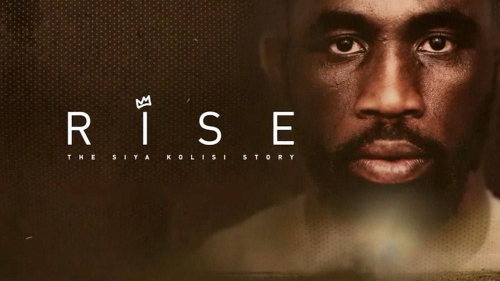 HACC 2026 brings Gilgamesh's Dream, Cotton Queen, and Siya Kolisi documentary to Cape Town