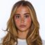 HLD Talent Signs Content Creator Heather Bowling