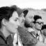 Hamptons Film Festival Unveils Full Lineup For 34th Annual Edition