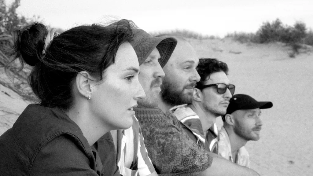 Hamptons Film Festival Unveils Full Lineup For 34th Annual Edition