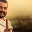 'Hanuman Ansh' Indian Sleeper Hit Goes Global via Hombale Strategy