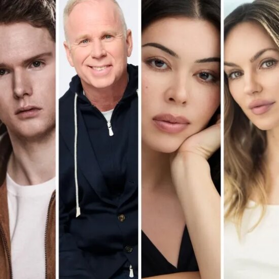 'Heated Rivalry' Season 2 Adds Six to Cast