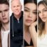 'Heated Rivalry' Season 2 Adds Six to Cast