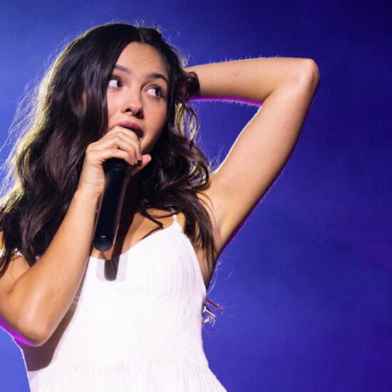 Here are seven candidates for song of the summer
