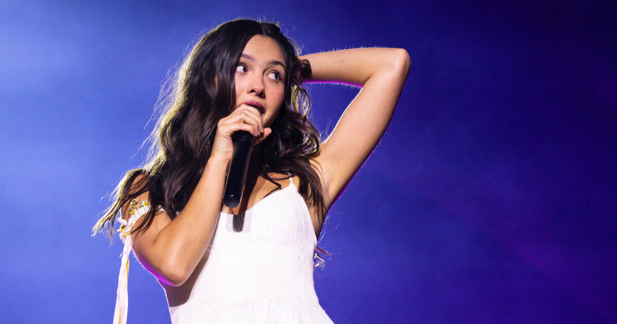 Here are seven candidates for song of the summer