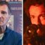 Here’s Everything You Need To Know About Liam Neeson's New Action Thriller "The Fix"