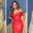 Here’s What Everyone Wore On The 2026 Emmys Red Carpet