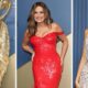 Here’s What Everyone Wore On The 2026 Emmys Red Carpet