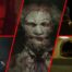 4562165-horrorgames20252(1).jpg