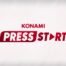Here’s everything Konami announced in its latest showcase